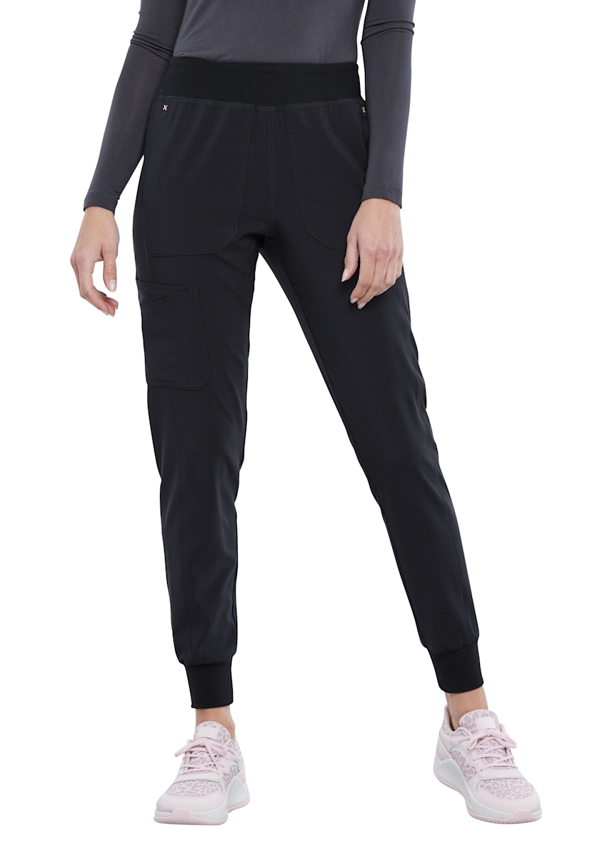 Cherokee joggers store