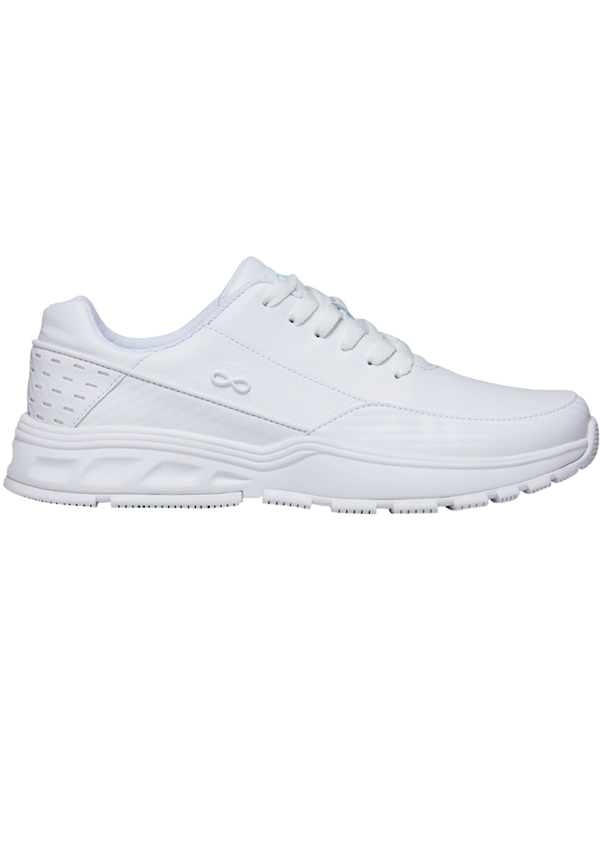 Cherokee infinity flow athletic shoes store