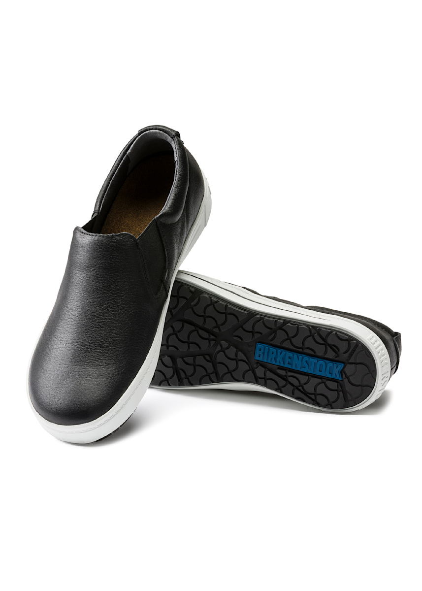 q0400_black?_i=AB
