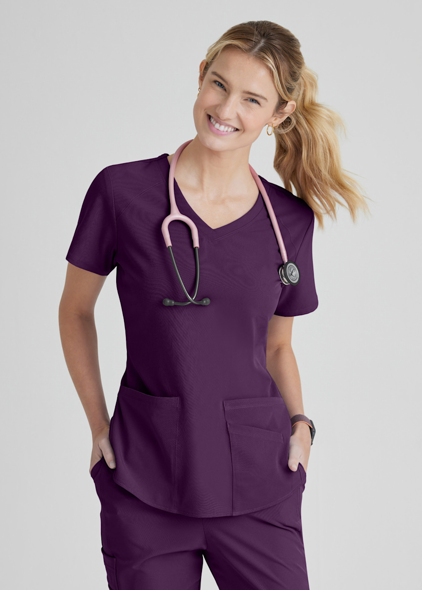 Skechers stretch neck best sale