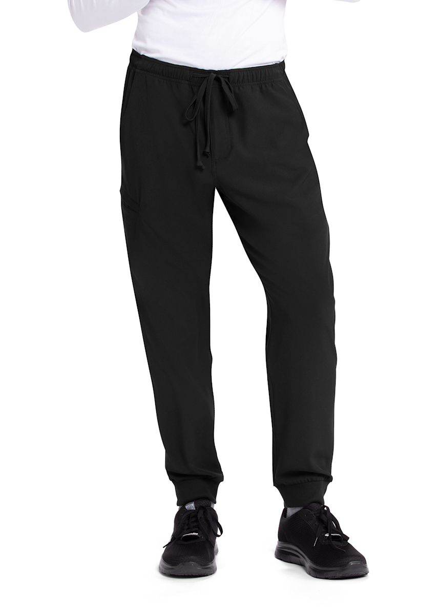 Skechers mens joggers 2025