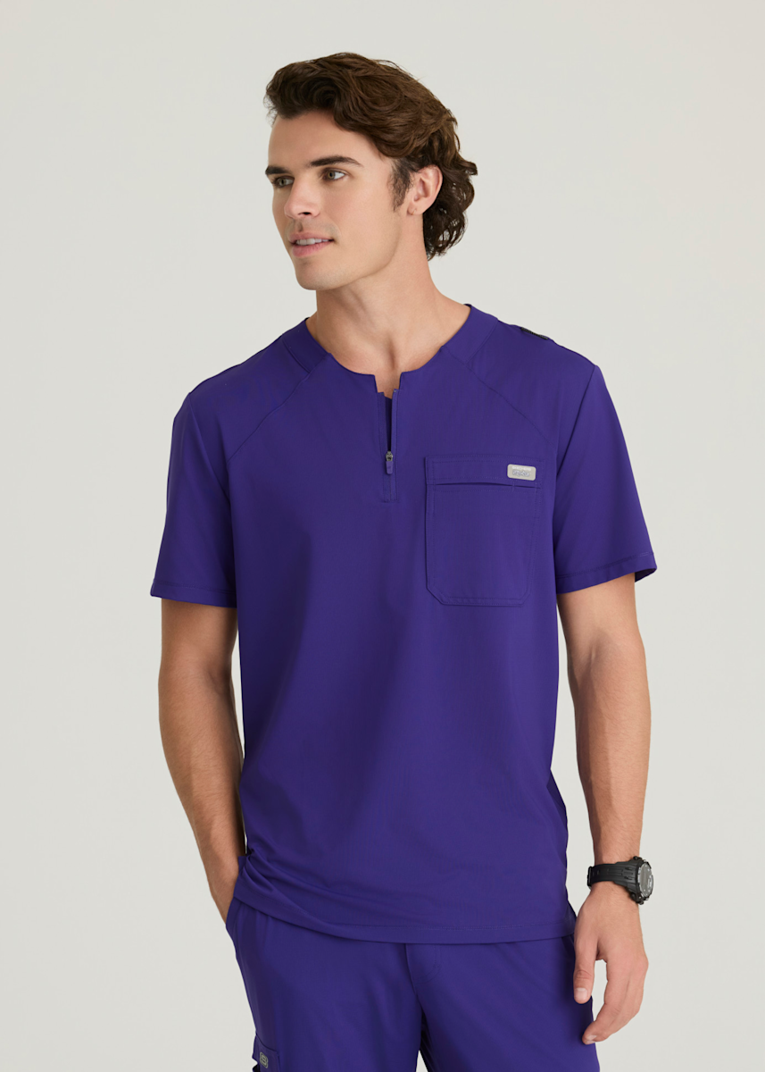 skt229_brilliance?_i=AB