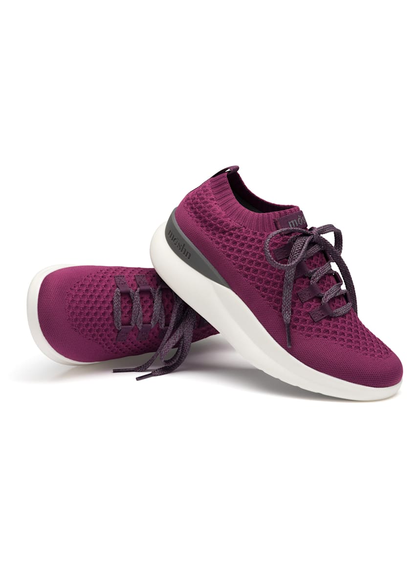 Moshn Vigor Nursing Shoes Scrubs & Beyond Scrubs & Beyond