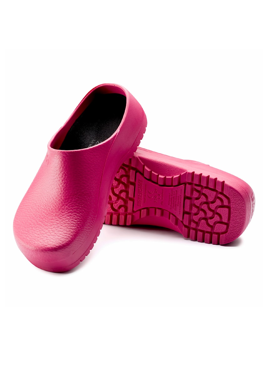 Super birki sizing best sale