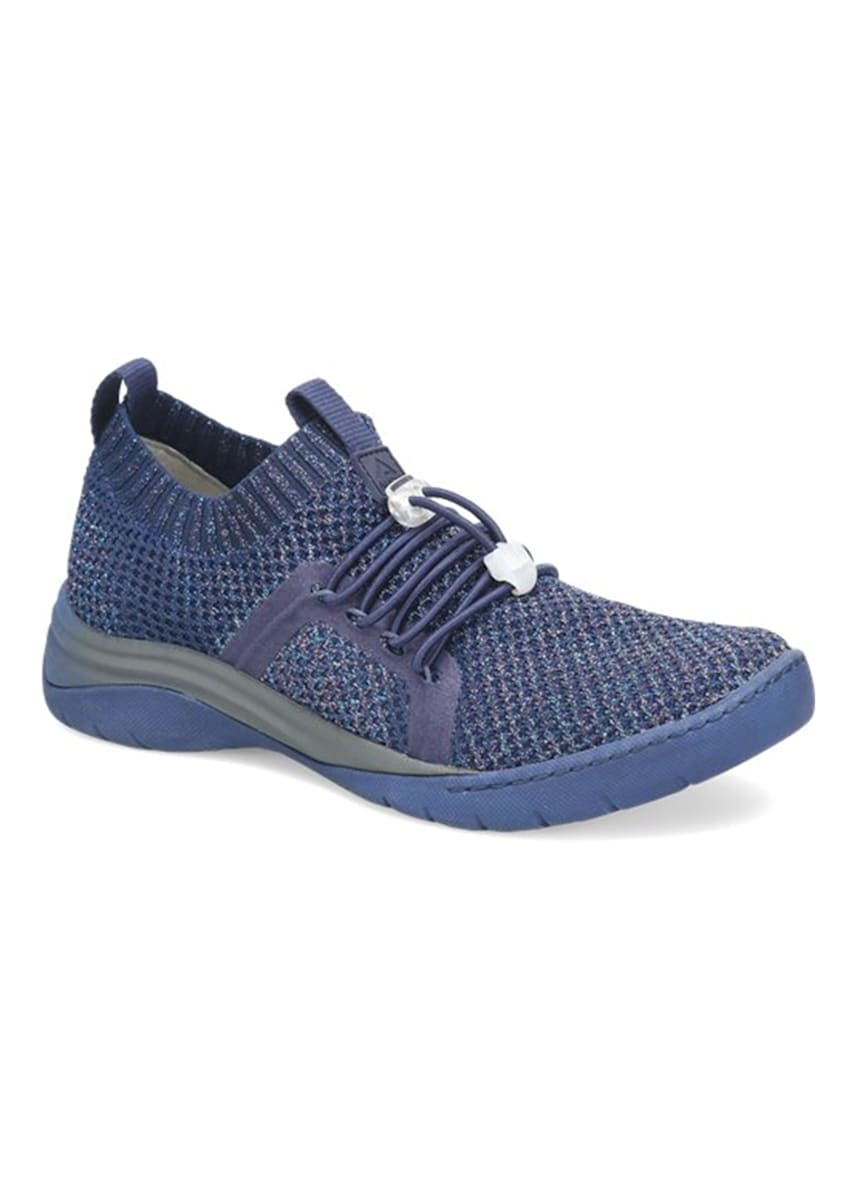 Best shoes to wear for 12 hour shifts clearance