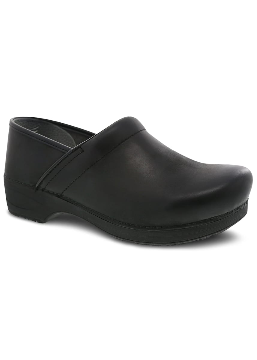 Dansko xp mens cheap