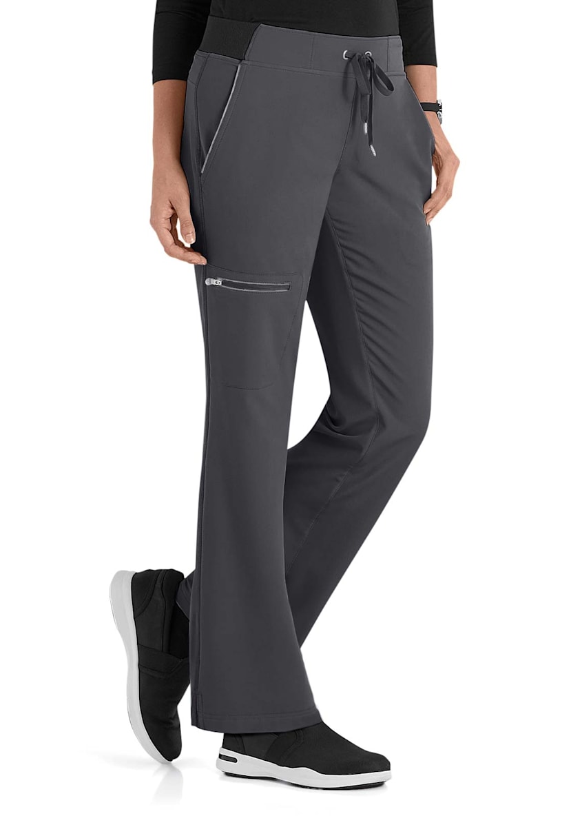 Healing Hands HH360 Nisha Drawstring Scrub Pants Scrubs Beyond