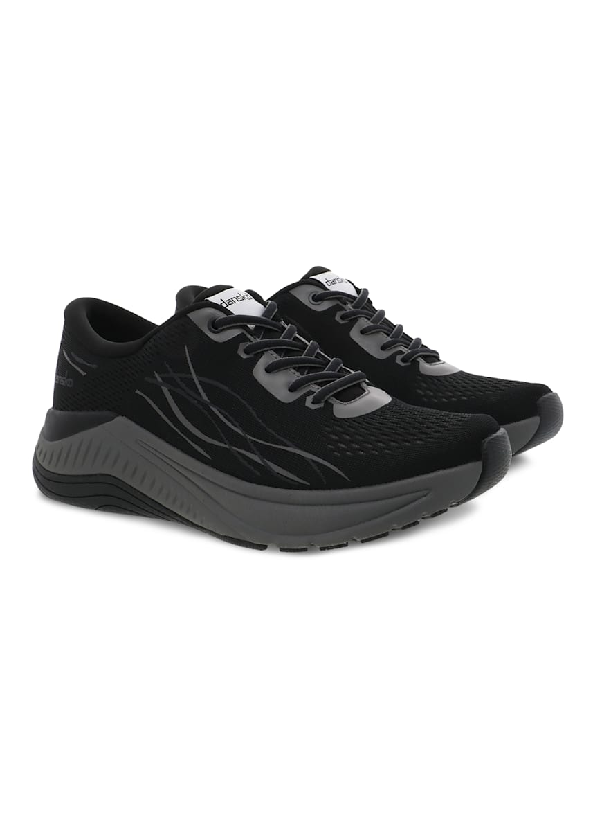 Wonderworks dansko shoes hot sale