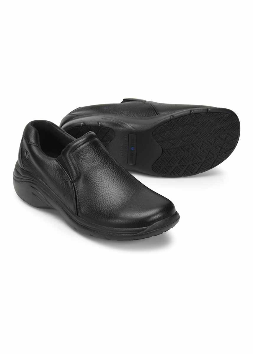 Nurse mates shoes clearance hot sale