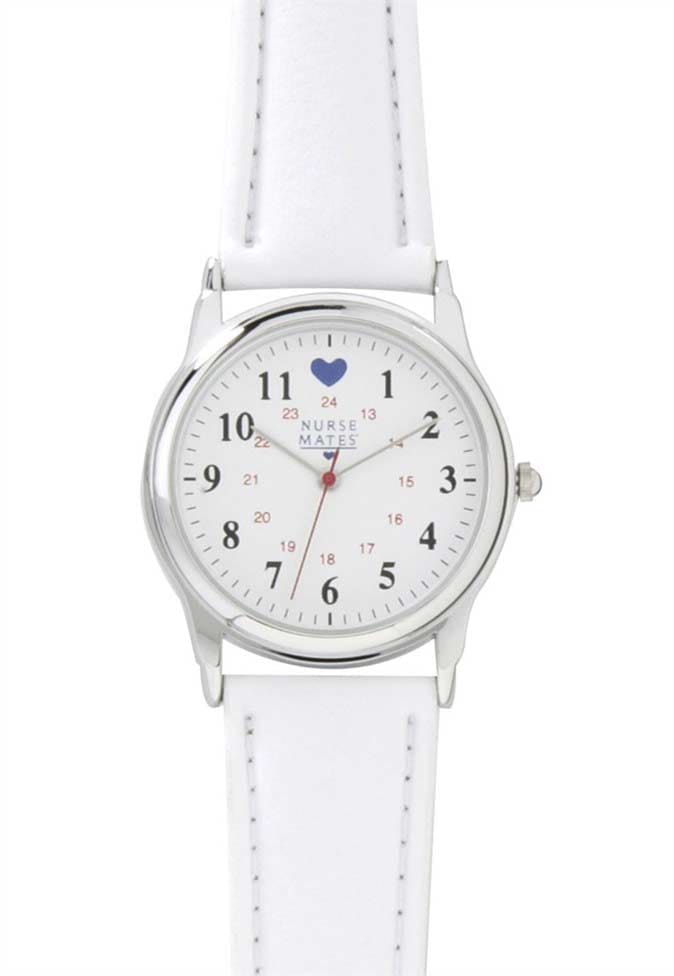 Nurse mates watches sales