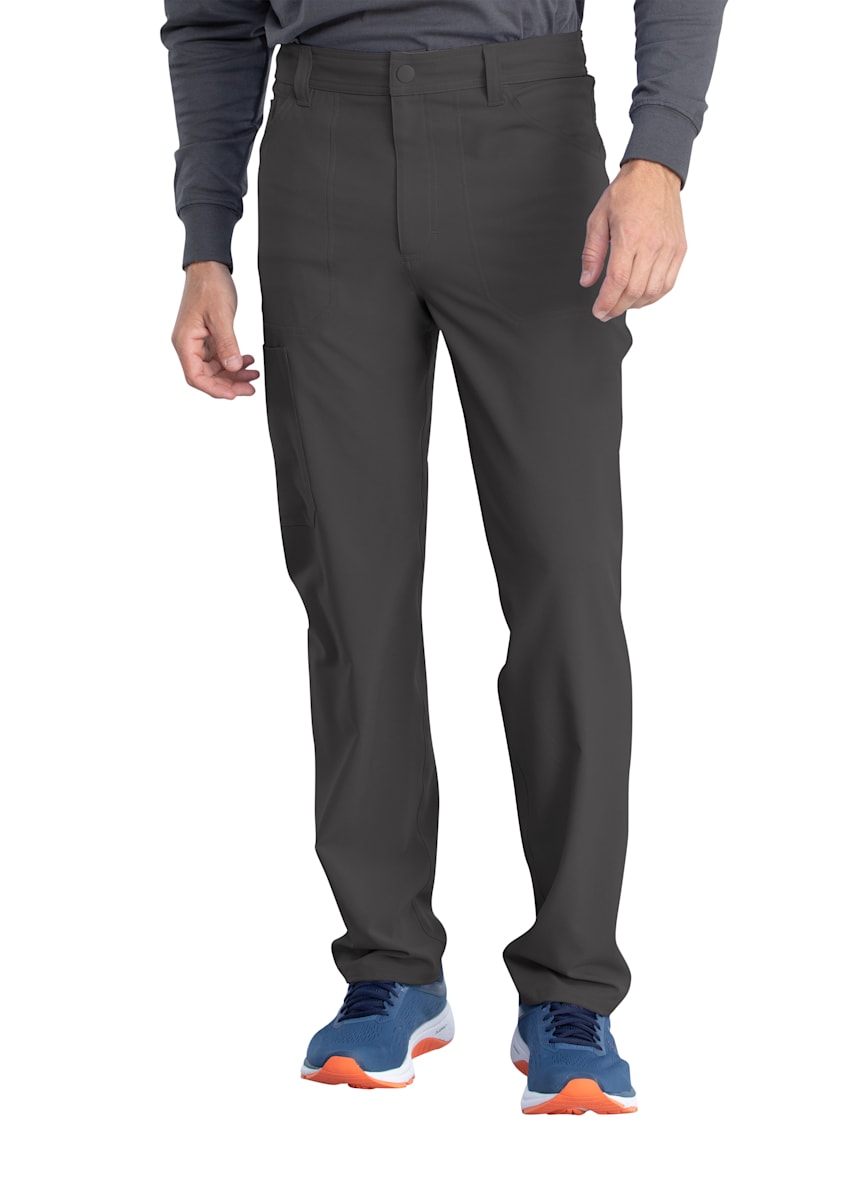 Dickies Retro Men's Cargo Scrub Pants | Scrubs & Beyond