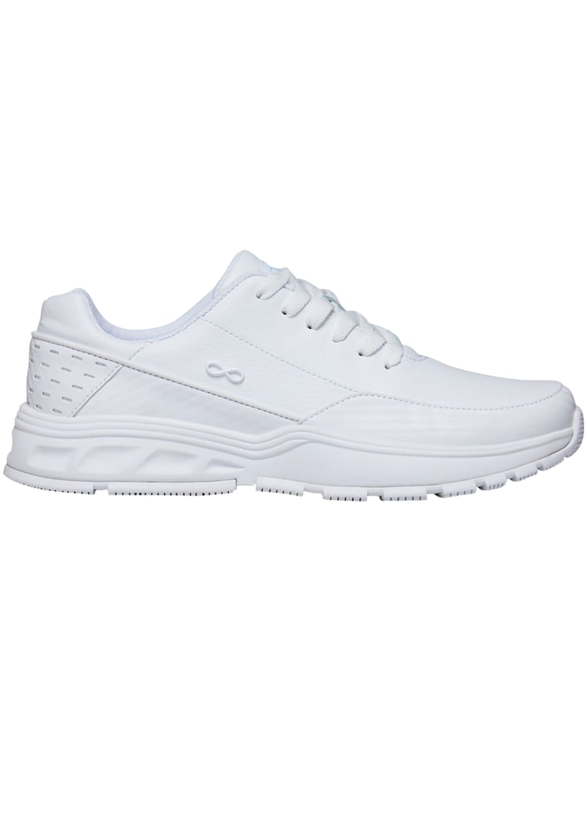 Infinity By Cherokee Flow Athletic Shoes Scrubs & Beyond