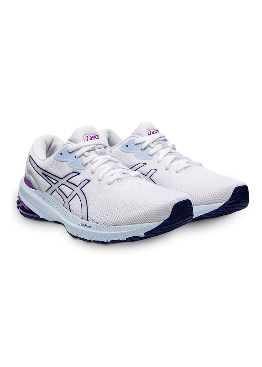Nursing shoes asics store