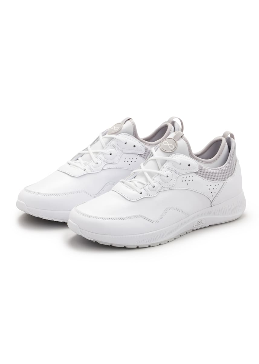 Volta shoes 2025