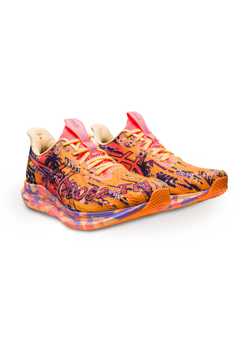 Asics top noosa clearance