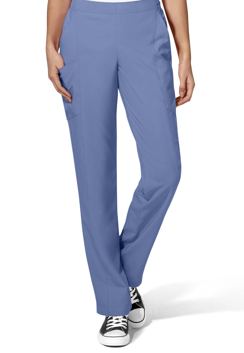  WonderWink Womens Renew Women's Jogger Medical Scrubs