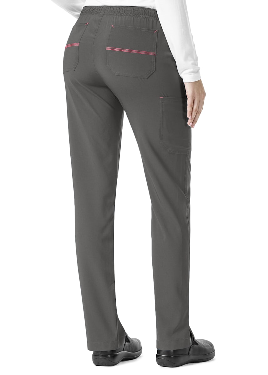 Carhartt cross flex clearance