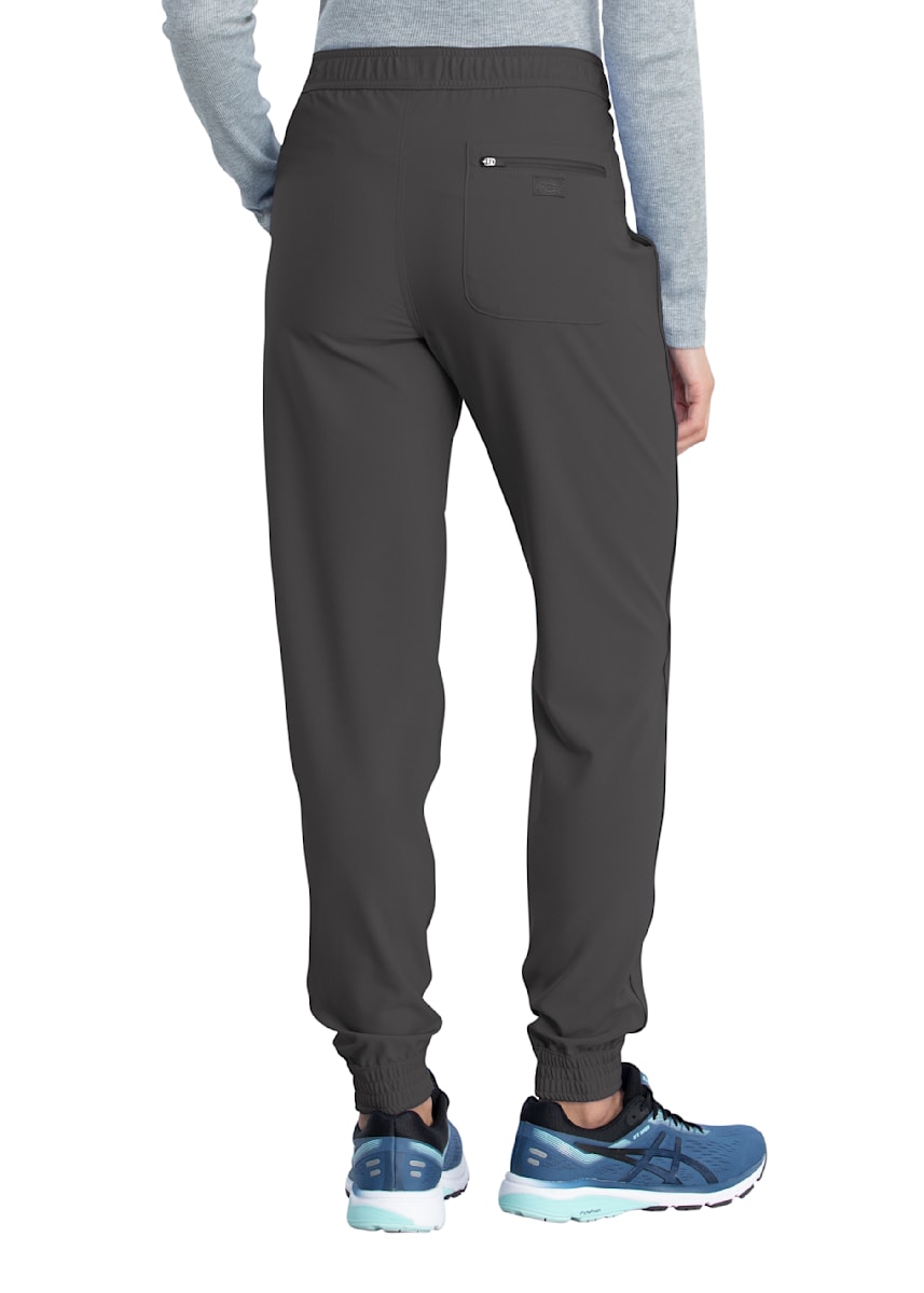 Dickies Retro Jogger Scrub Pants Scrubs & Beyond