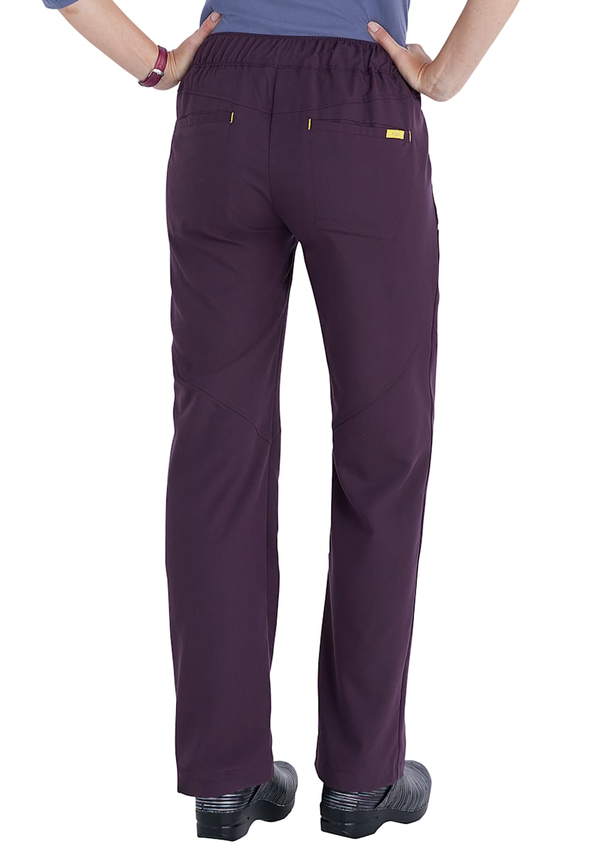 Marmot lainey pant hotsell