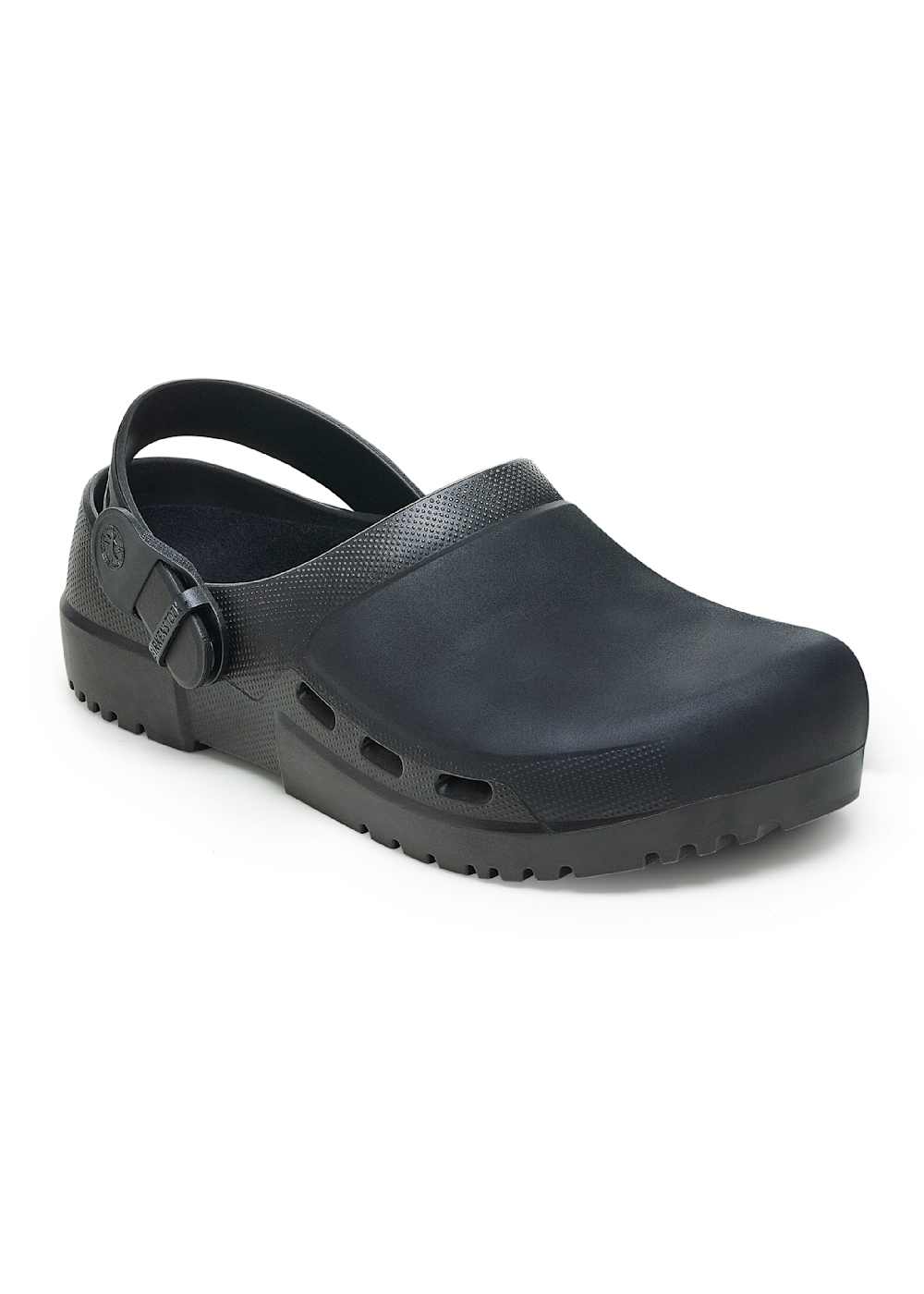 Birki Air 2.0 Scrubs Beyond
