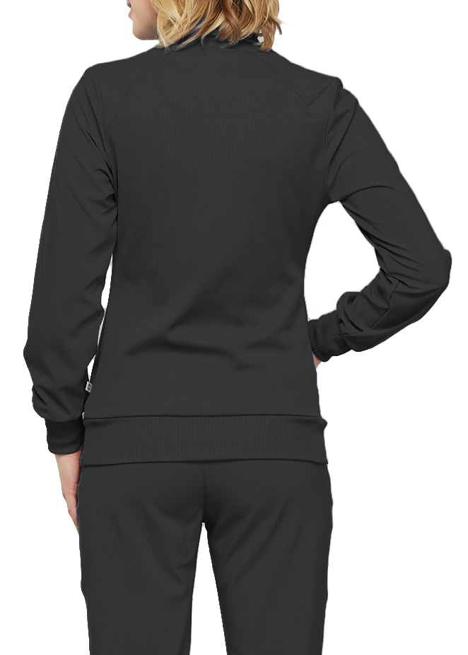 Carhartt scrub jackets top