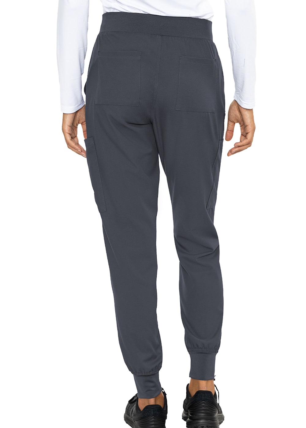 Best scrub pants for thick thighs new arrivals