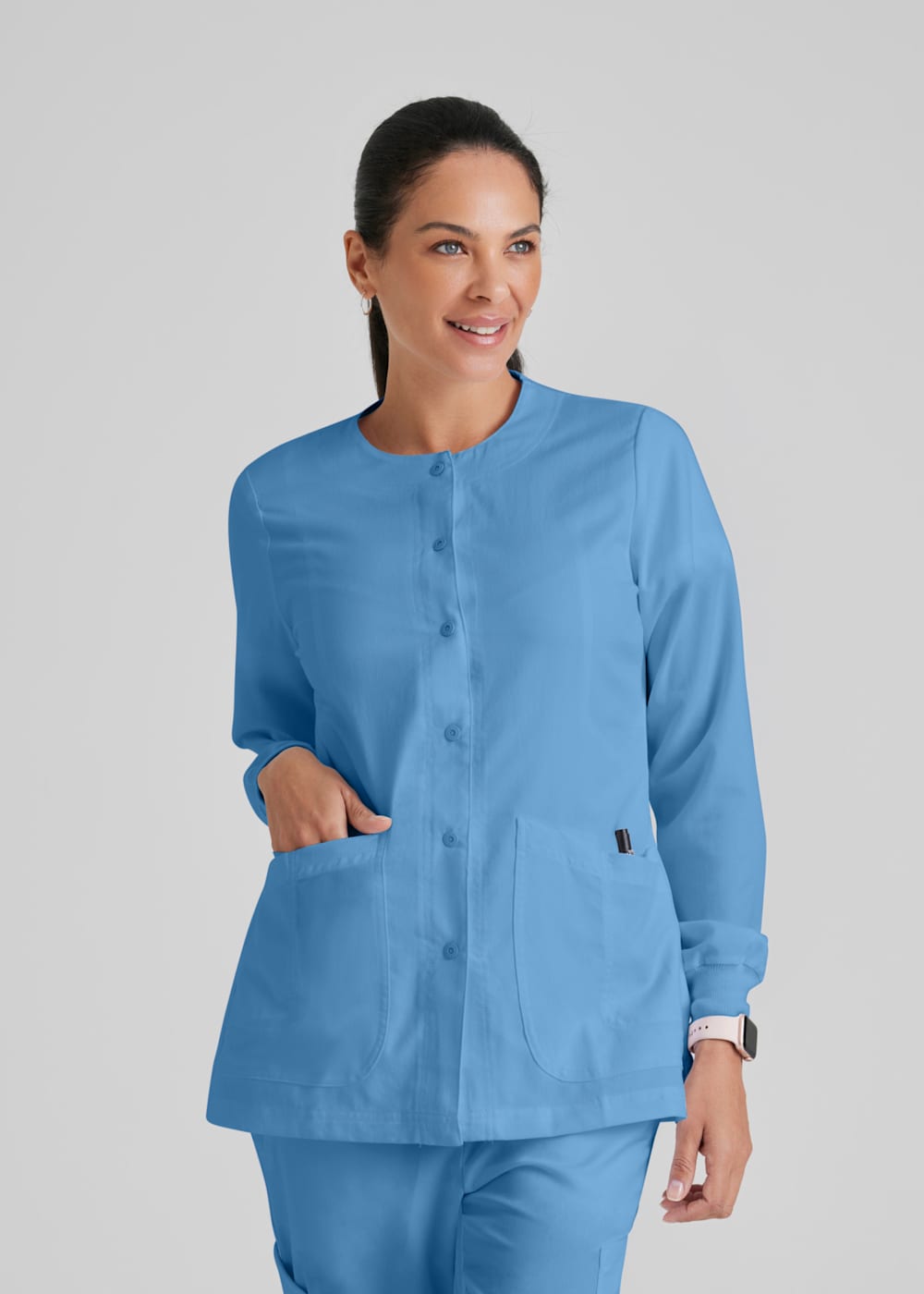 Scrubs and beyond jackets deals