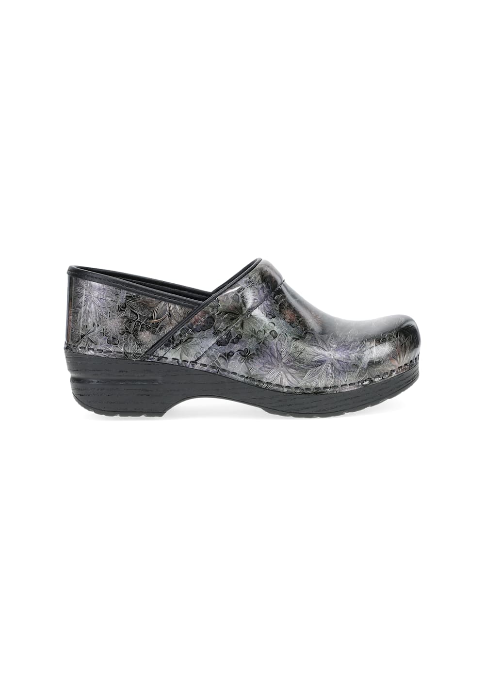 Nursing shoes clogs dansko new arrivals