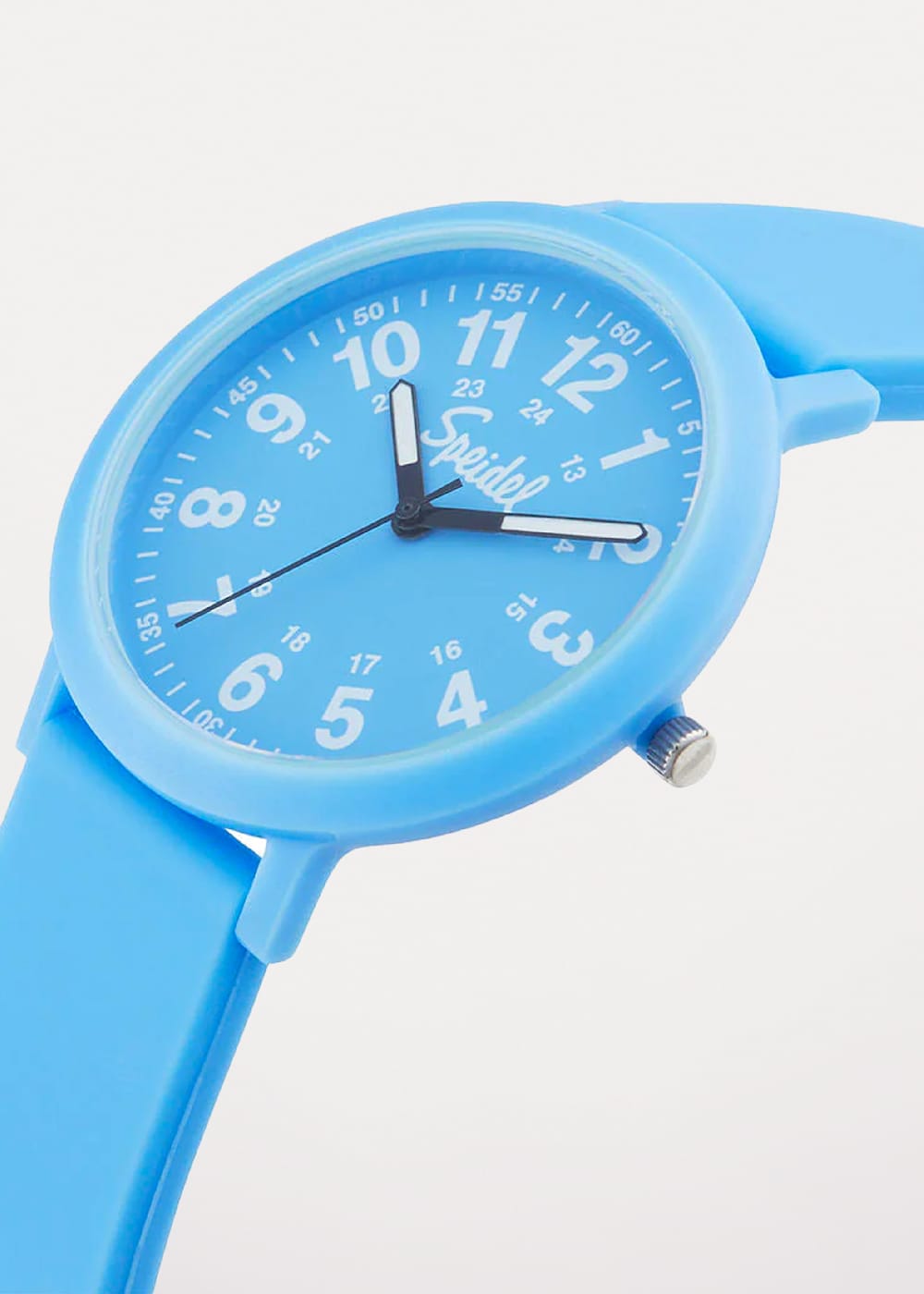 Eco Friendly Color Pop Scrub Watch Scrubs Beyond