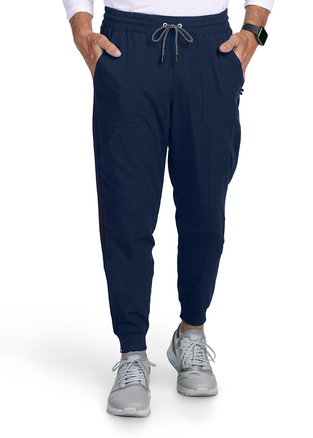 Scrubs and beyond dansko best sale