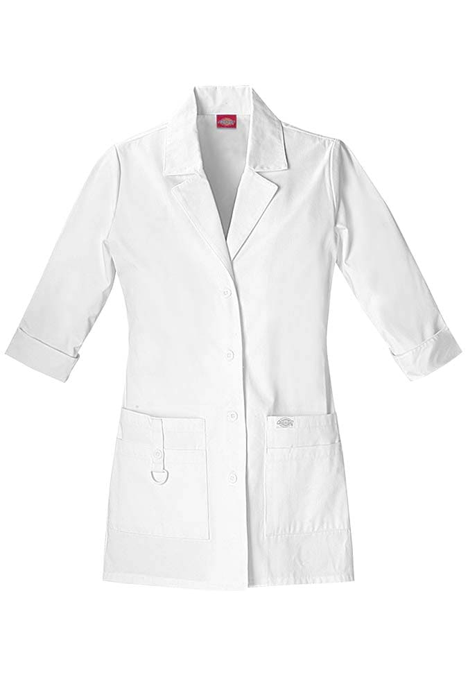 Dickies lab jacket hot sale