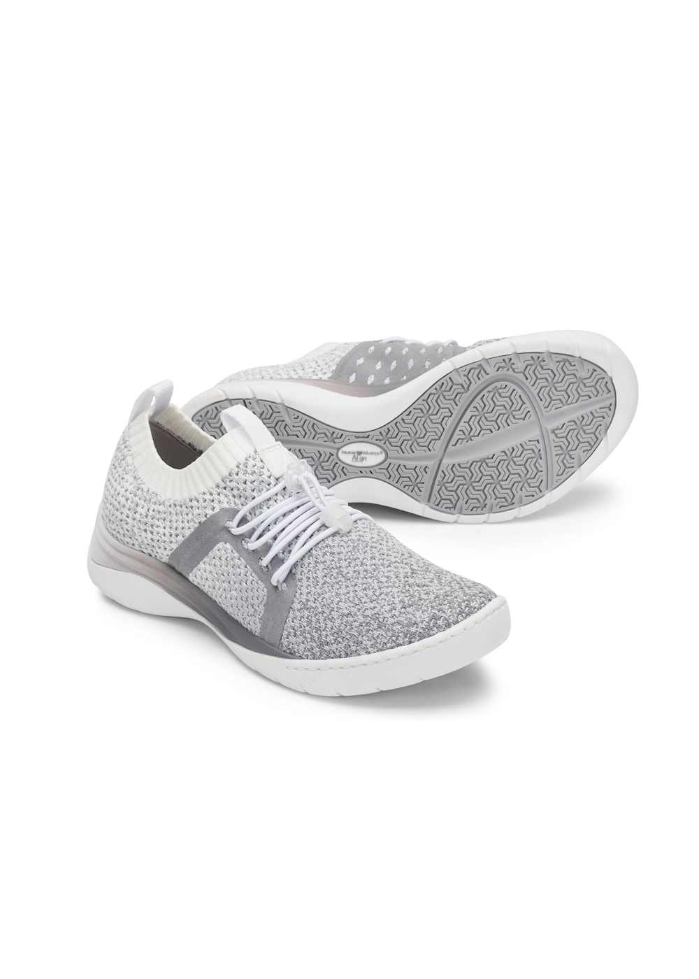 Nurse mates shoes shop
