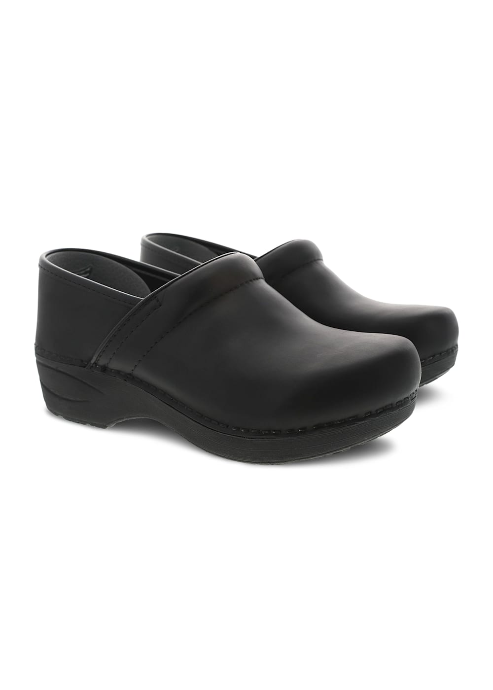 Dansko xp 2. pull up best sale