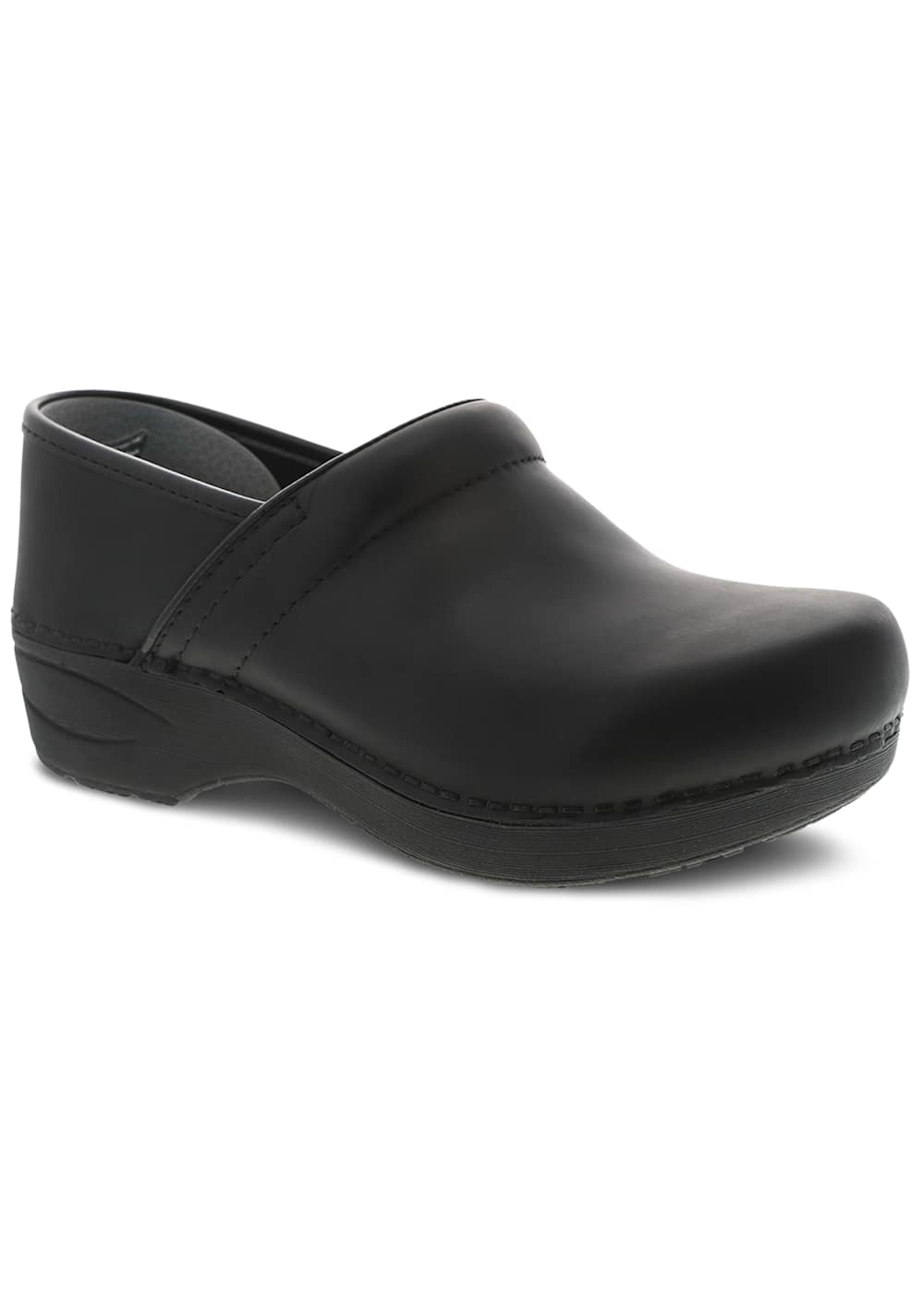 Fun dansko clogs online