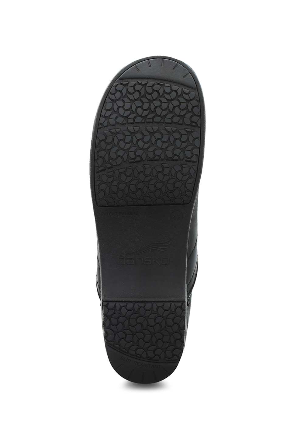 Dansko xp mens discount