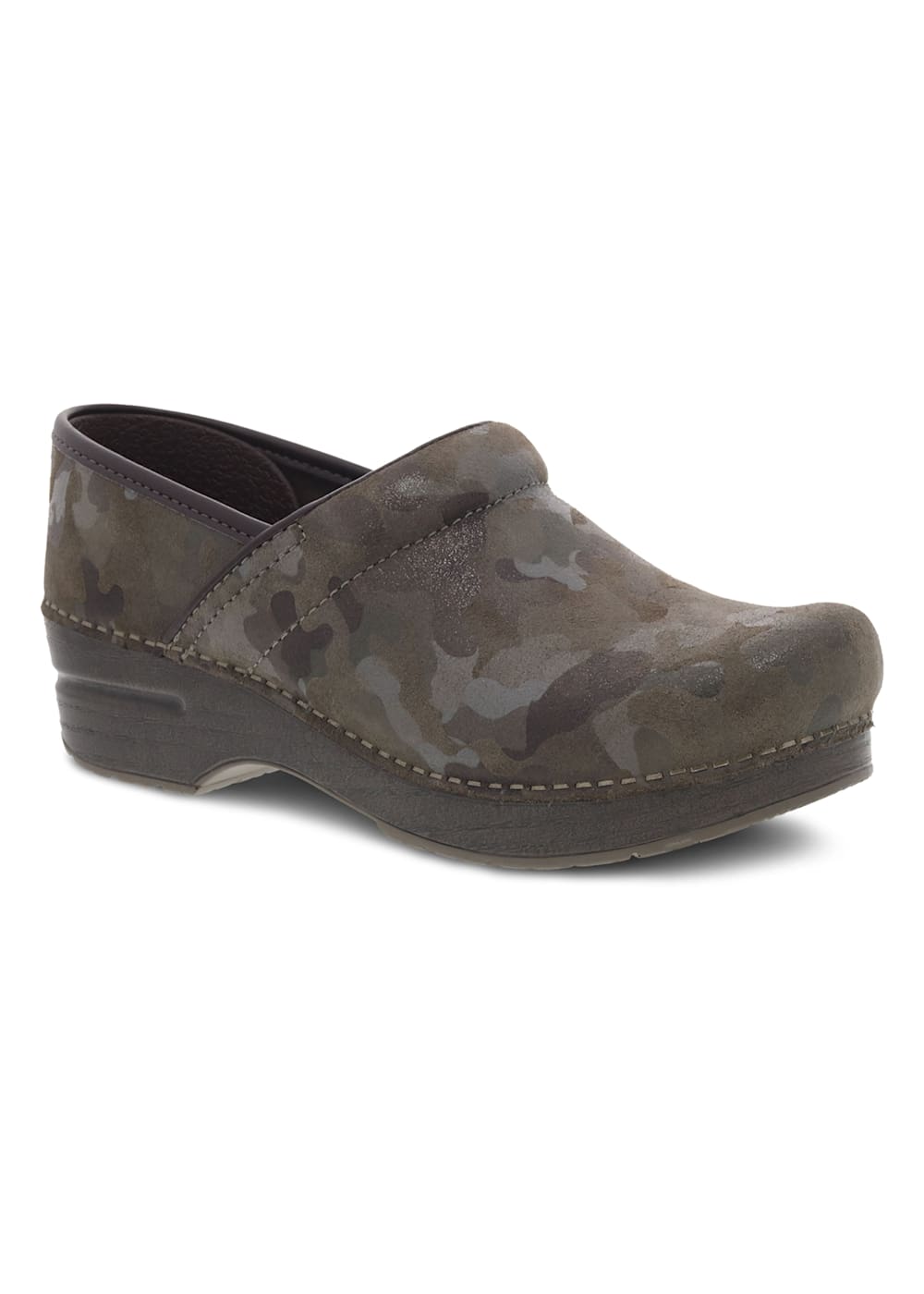 Nurse clogs online
