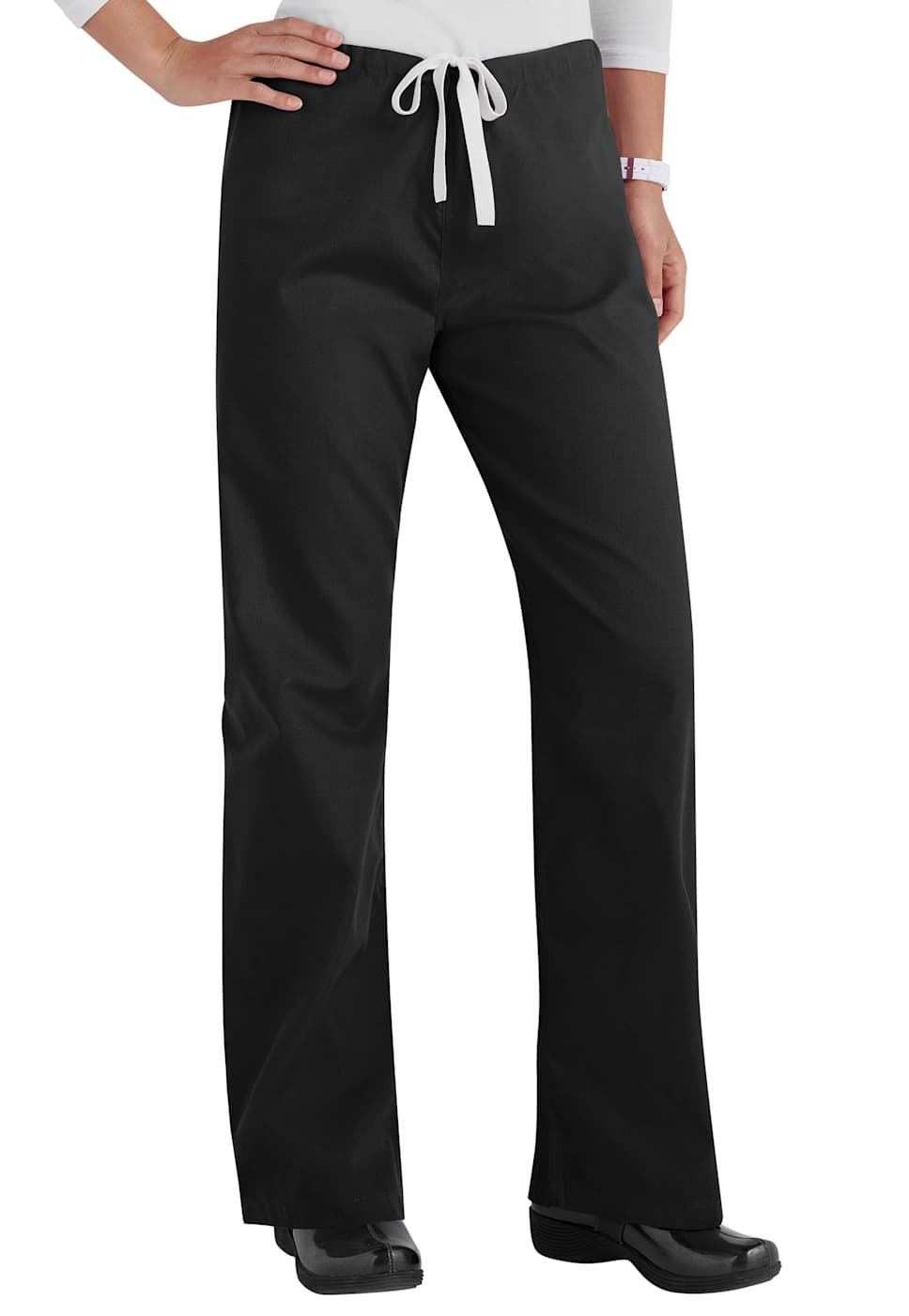 Urbane scrub tops sale