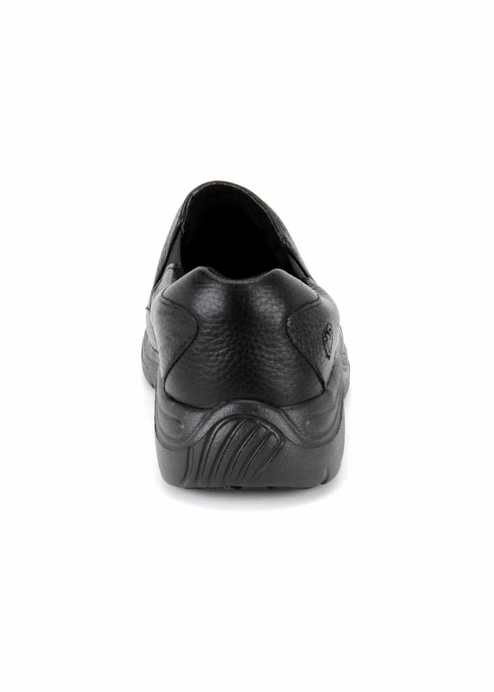 Nurse mate dove shoes best sale