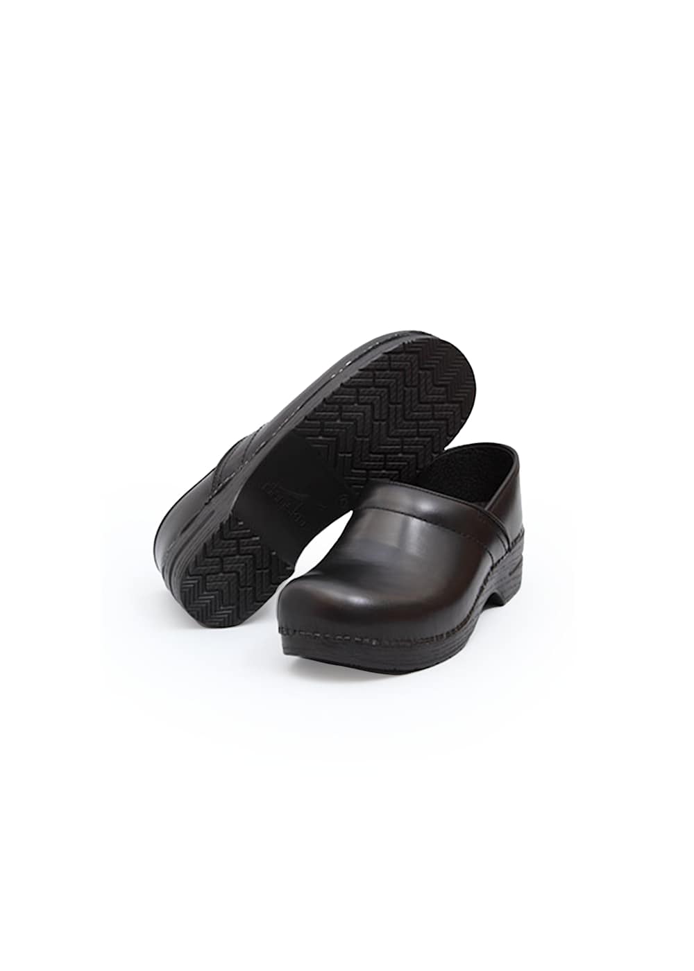 Mens clogs dansko deals