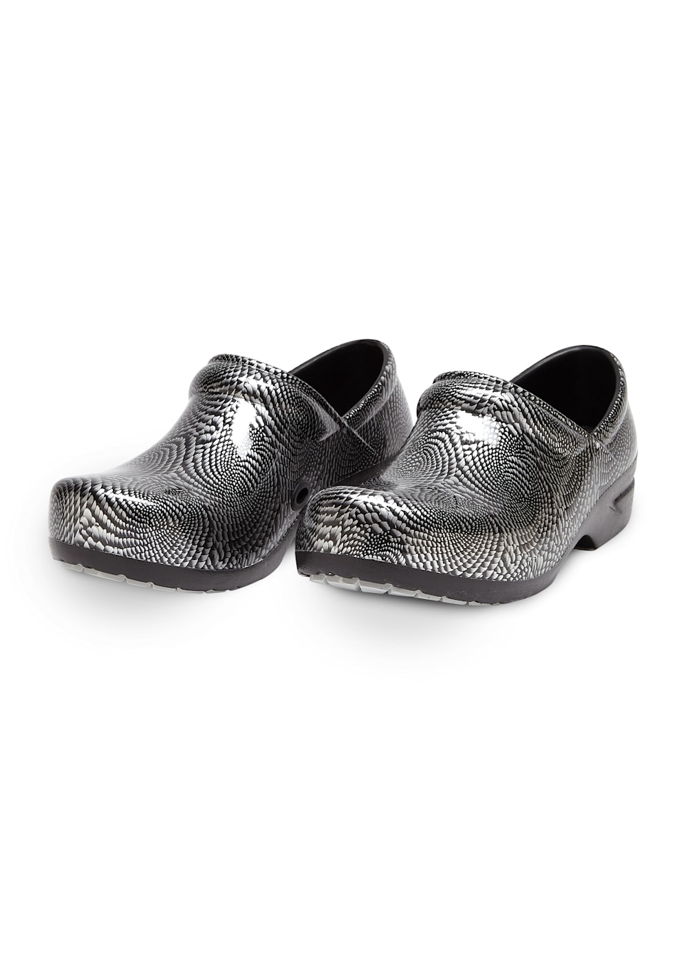 Anywear slip resistant clogs cheap