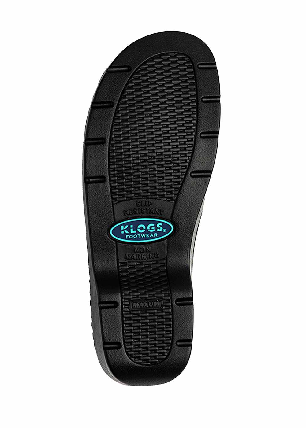 Klogs Naples Black Tool Nursing Clogs Scrubs Beyond Scrubs Beyond