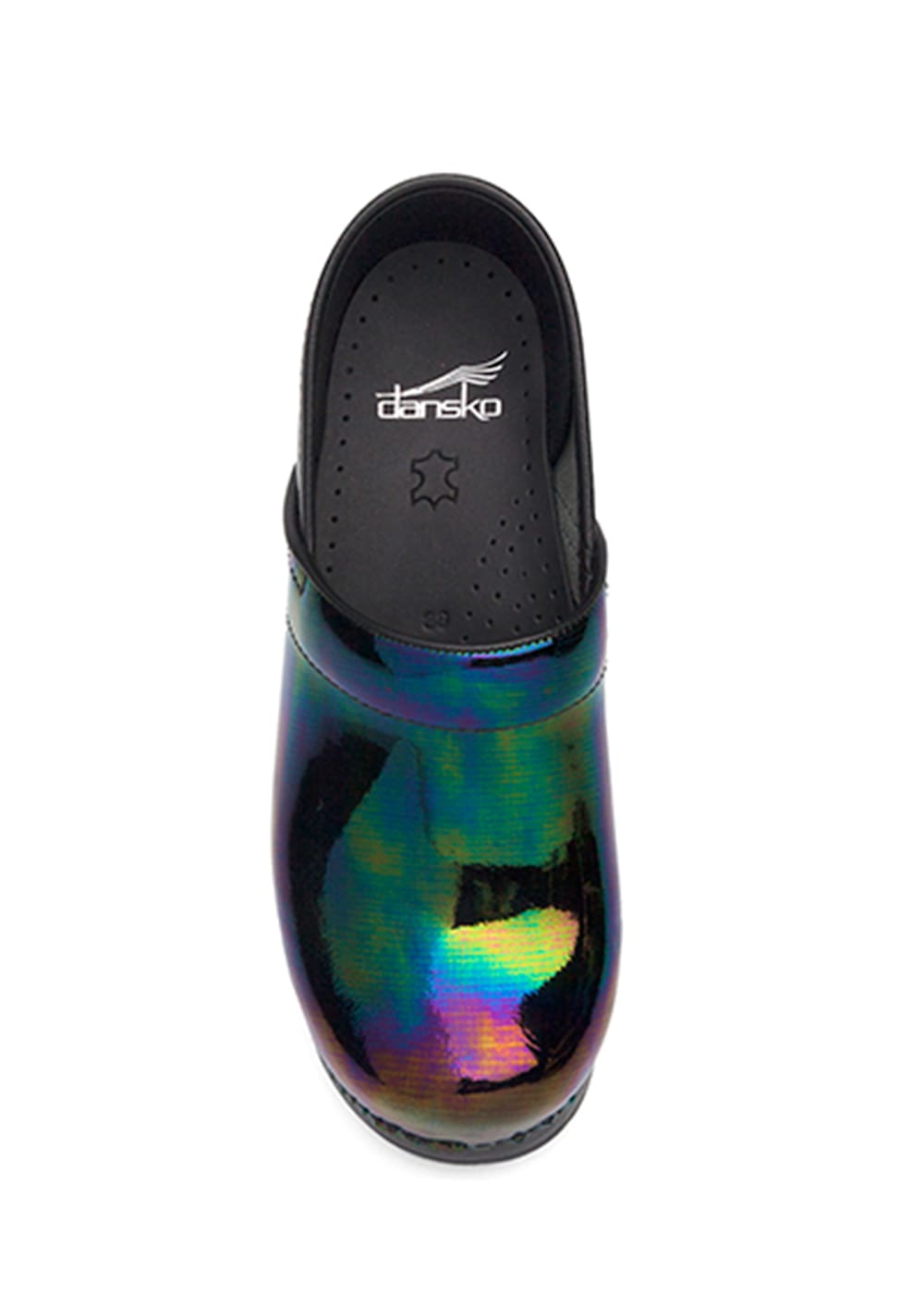 Petrol dansko outlet