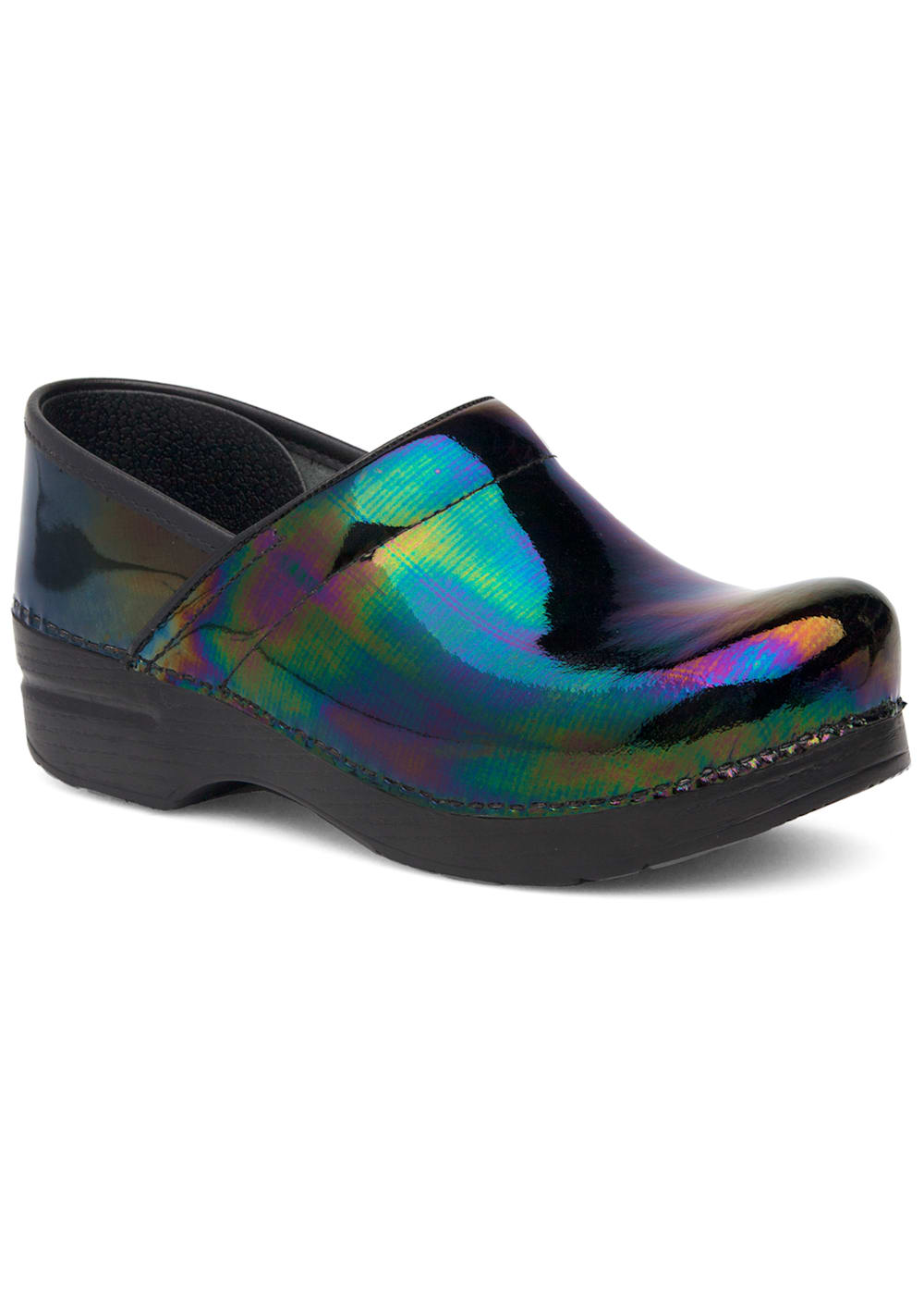 Scrubs and beyond dansko best sale