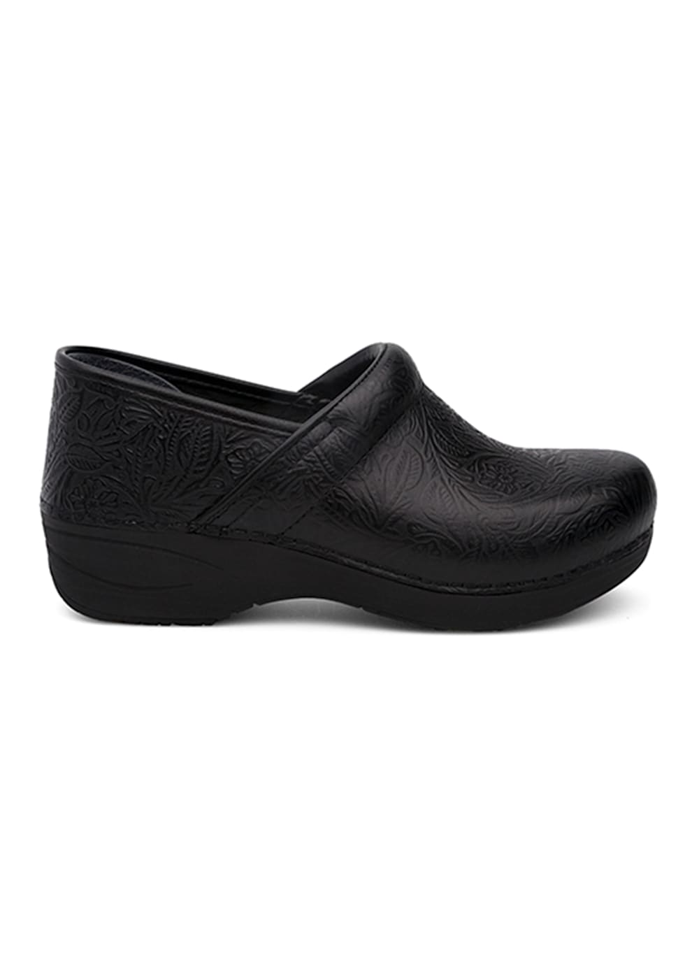 Scrubs and beyond dansko best sale