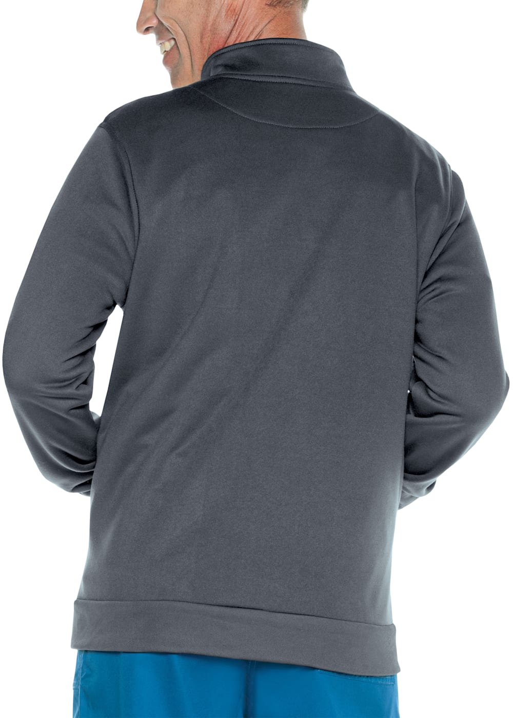 Urbane performance jacket on sale