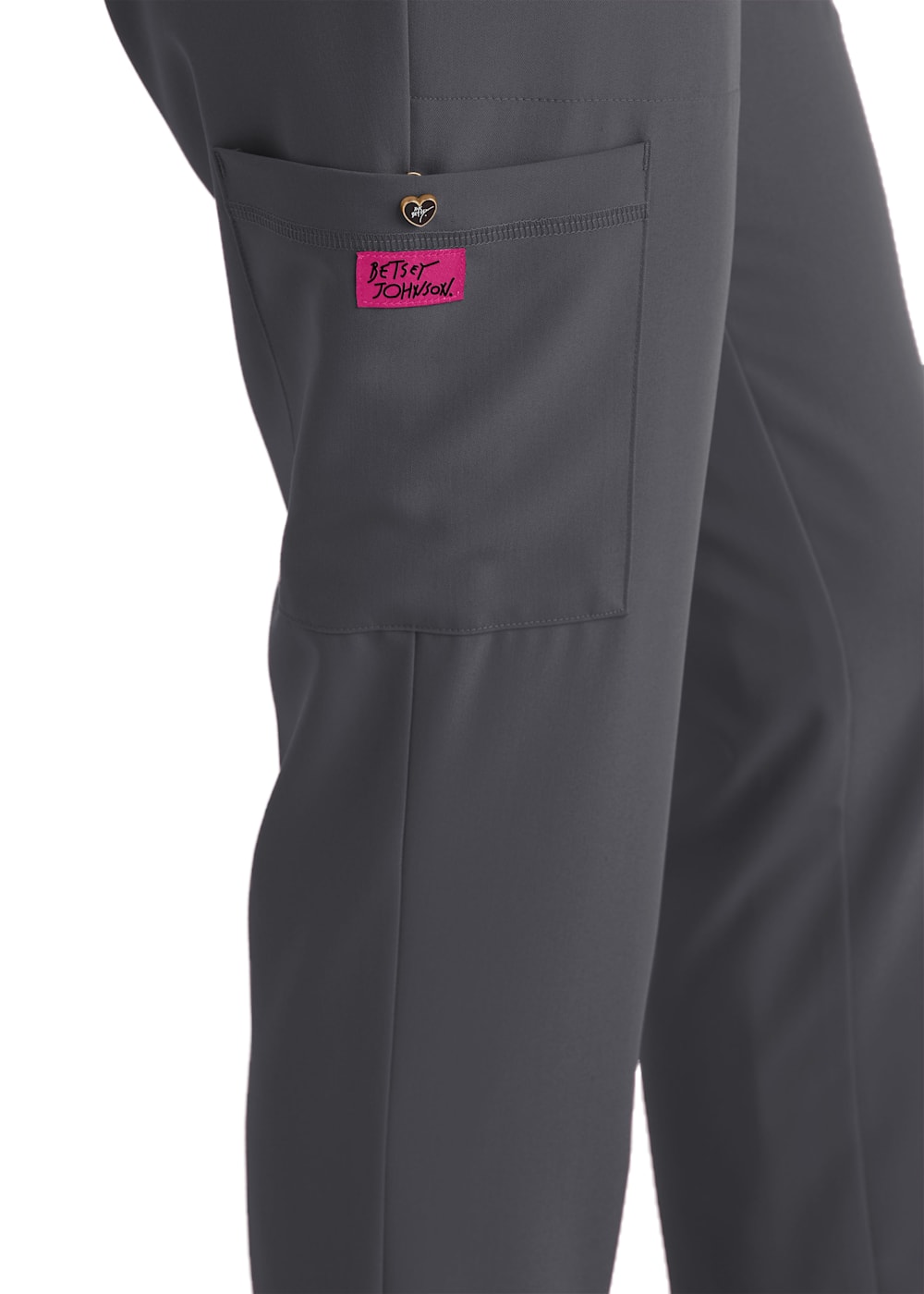 Betsey johnson sweatpants shop