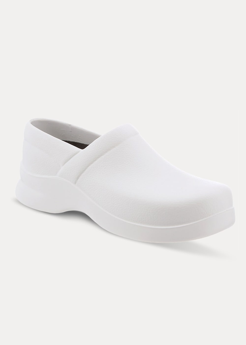 Klogs boca work clog sales