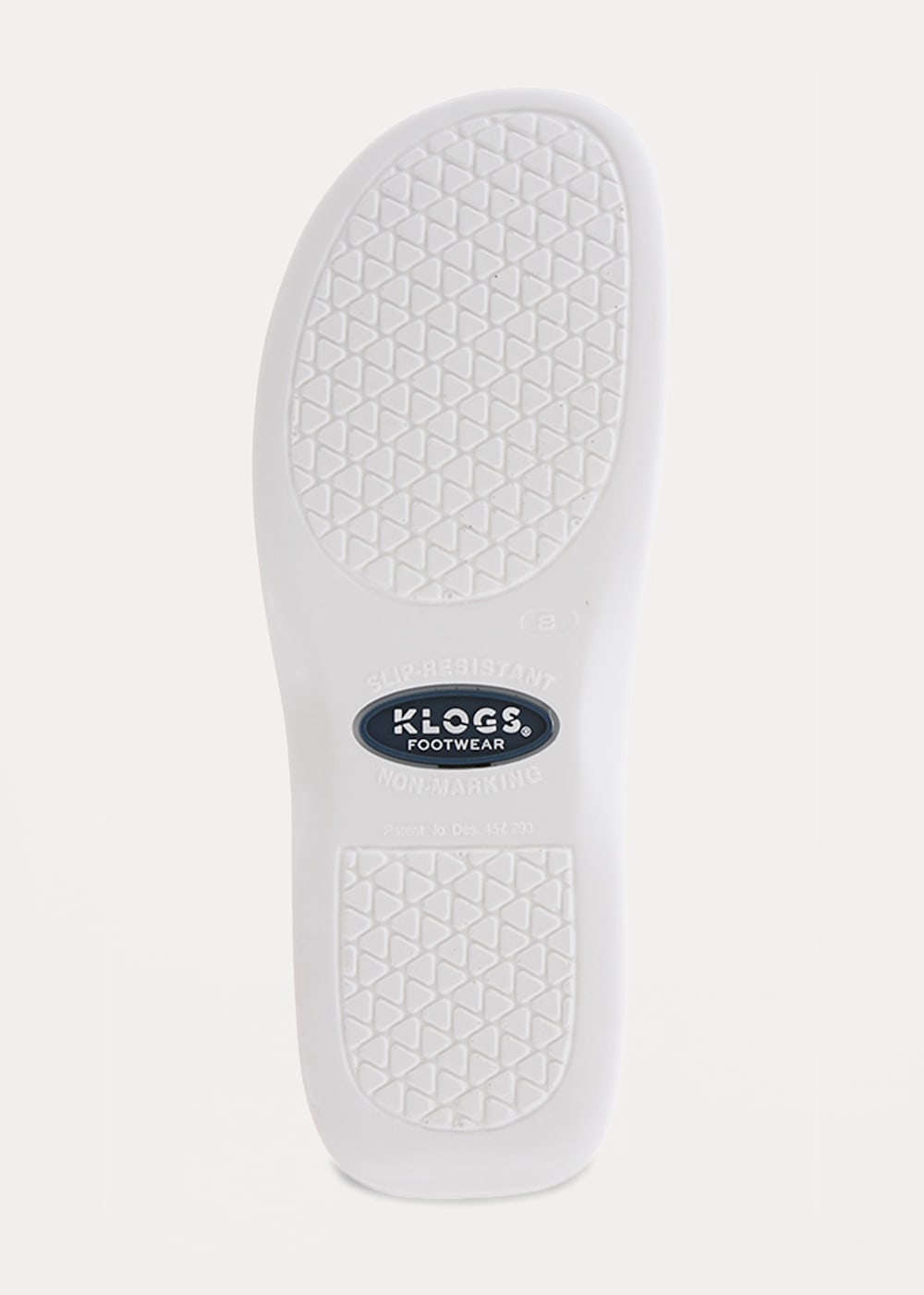 Klogs Boca Women s Slip Resistant Nursing Clogs Scrubs Beyond