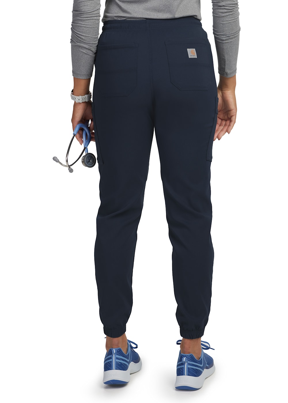 Carhartt joggers shop