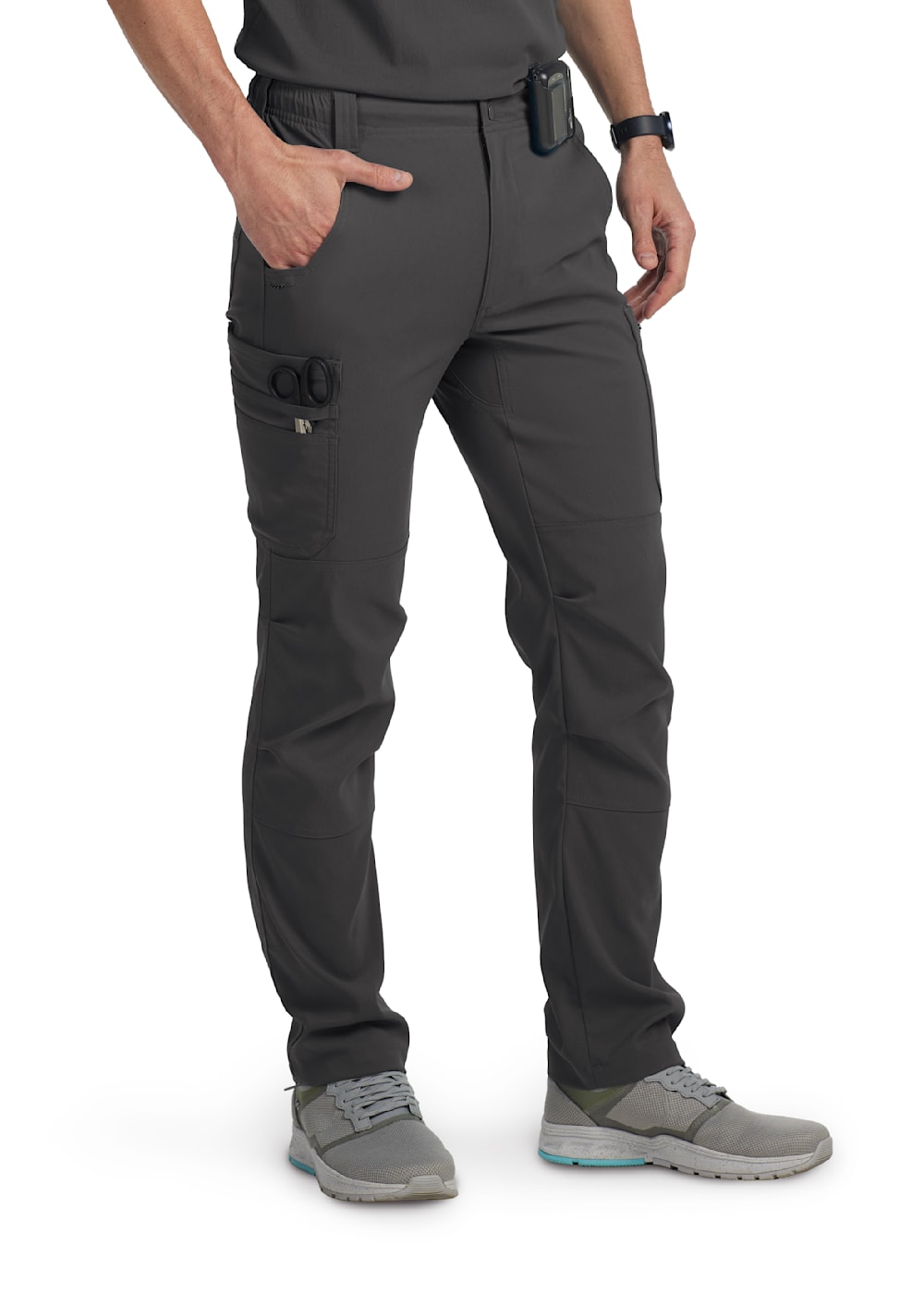 Carhartt tactical pants online